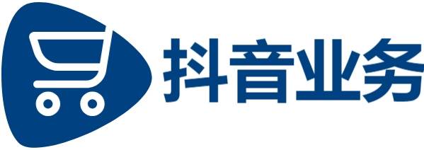 快手推广24小时自助平台|快手24小时自助点赞|KS在线业务24小时秒单业务平台免费